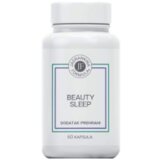 JadroMel Jadrankina formula Beauty Sleep Cijene