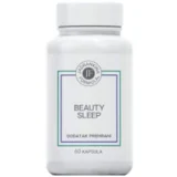 Jadrankina formula Beauty Sleep