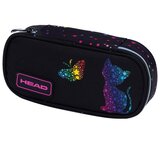  PERNICA VREĆICA/OVALNA RAINBOW KITTY HEAD 503025038 | shoptok.hr