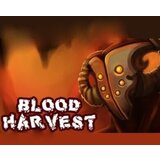  Blood Harvest Steam Key GLOBAL | ePonuda.com