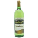 Belo vino Smederevka Geci M, 1l