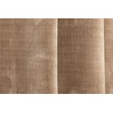 Venture Home tepih Blanca 290 × 200 cm, bež | shoptok.hr