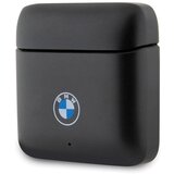 BMW SLUŠALKE SIGNATURE TWS BLUETOOTH + PRIKLJUČNA POSTAJA ČRNE, (21911710) | Shoptok.si
