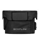ECOFLOW 50031018 portable power station accessory Carrying bag | shoptok.hr