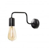 Opviq lights Lampa Denge 3433 | Eponuda.com