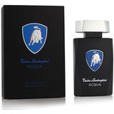 Tonino Lamborghini Acqua Eau De Toilette za Muškarce 200 ml | shoptok.hr