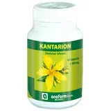 ekstrakt kantariona 60/1 108281