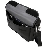 Targus 15.6" CN01 torba za notebook | ePonuda.com