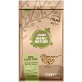 Versele-laga Menu Nature Clean Garden mješavina - 2,5 kg Cijene