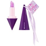 Essence Crystal Crush sjaj za usne 01 Crystal Core Cene
