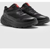 4f Women's Sports Shoes For Trekking And Trail SPEED HIKER 4FWMM00FOT | shoptok.hr