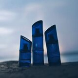 Kenzo Homme Intense toaletna voda za moške 40 ml | Shoptok.si