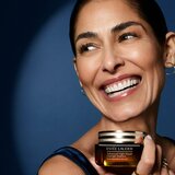 Estée Lauder Advanced Night Repair Overnight Treatment vlažilna nočna krema proti gubam 65 ml | Shoptok.si