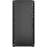  kućište sharkoon gaming, AK2 rgb black atx, ventilator 2x120mm | Eponuda.ba