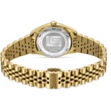 Guy Laroche RUČNI SAT GLWLG0002806 | shoptok.hr