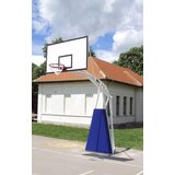 Olimp Sport Košarkaška konstrukcija ŠKOLSKA | ePonuda.com