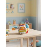 Sinsay Senzorna igračka – edukativna kocka | shoptok.hr