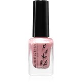 Regina OLD LOVE 1954 lak za nohte odtenek 18 Pearly Light Pink 7 ml | Shoptok.si