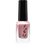 OLD LOVE 1954 lak za nokte nijansa 18 Pearly Light Pink 7 ml