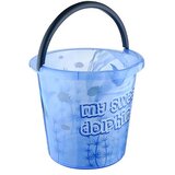 Tuffex Kanta 13 l | Eponuda.ba