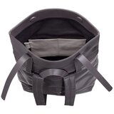 Dudu 534601723 sarena | shoptok.hr
