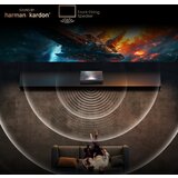 Hisense PX3-PRO 4K pametni laserski kino | shoptok.hr