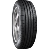  Letna Fulda 185/55R15 82H ECOCONTROL HP - Dobavljivo takoj Cene