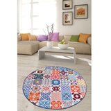 Conceptum Hypnose tepih ceramico djt Çap 100 multicolor carpet (100 cm) | Eponuda.com