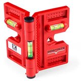 Kapro preklopna libela h/v K340 | ePonuda.com
