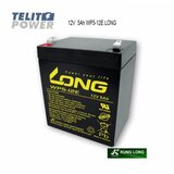 Kung Long 12V 5Ah WP5-12E LONG F2 | ePonuda.com