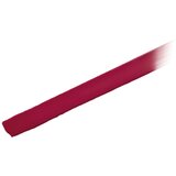 Yves Saint Laurent Rouge Pur Couture The Slim Velvet Radical tanka matirajoča šminka z usnjenim učinkom odtenek 308 | Shoptok.si