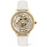Police pl16073bsg01 Gold | shoptok.hr
