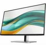A4Tech HP Monitor S5 Pro 524pf 23.8" (9D9L6UT#ABB) | ePonuda.com