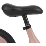 Kikka Boo Blace balans bicikla za decu Pink | ePonuda.com