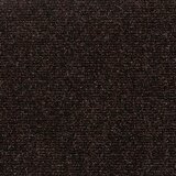  Prostirke za stepenice samoljepljive 30 kom 60x25 cm tamnosmeđe pravokutne | Eponuda.com