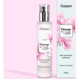 Rossen parfem za kosu i tijelo | Eponuda.ba