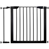  Sg0002a sigurnosna barijera veličine 83-89 cm springos | shoptok.hr