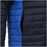 Joma Puhovke Urban | Shoptok.si