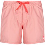 Quiksilver EVERYDAY DELUXE VOLLEY 15 Narančasta Cijene