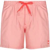 Kopalke / Kopalne hlače EVERYDAY DELUXE VOLLEY 15 Oranžna