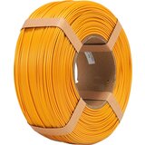 eSUN PLA+ Gold - 1,75 mm / 1000 g - Refill | shoptok.hr