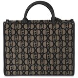 Liu Jo 22222 M TOTE Crna | shoptok.hr