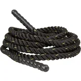 kanap za crossfit fi 38 mm - 15m