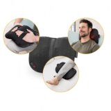 Medisana Masažna blazina CL 300, (20685461) | Shoptok.si