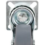  Okretni kotačići 144 kom 50 mm | shoptok.hr