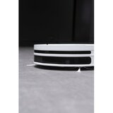 Rowenta ROBOTSKI SESALNIK X-PLORER SERIE 120 AI, RR7877WH, MOKRO-SUHI | Shoptok.si