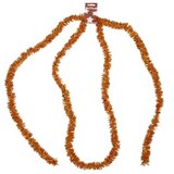  Garland 270 cm bakar | Eponuda.com