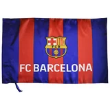 Fc Barcelona zastava 150x100