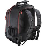 Hama Ruksak “Miami” Camera Trolley, 200 | Eponuda.ba