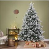 XMAS BOŽIČNA JELKA | Shoptok.si